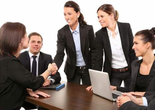 employers-seeking banner our employers-seeking banner